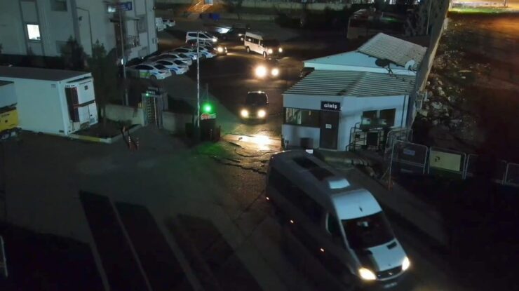 20250222aw397938 0 scaled