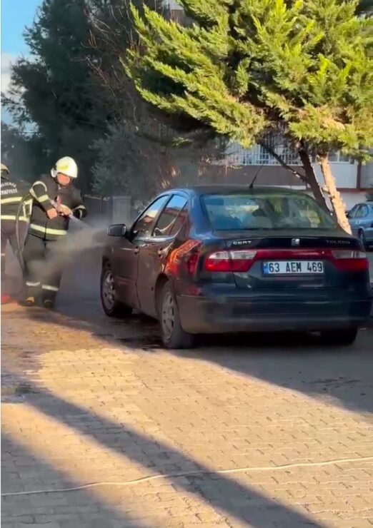 20250223aw398224 0 scaled