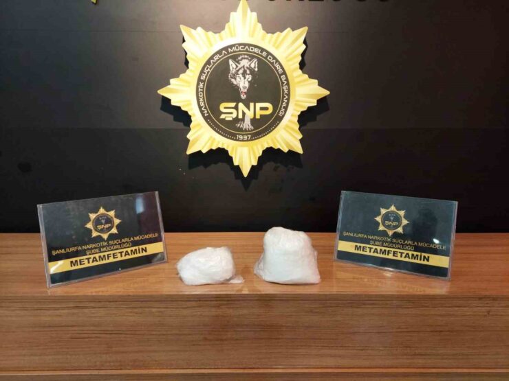 20250223aw398280 0 scaled