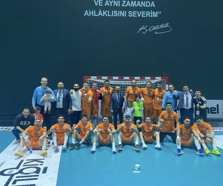 20250227aw401104 0 scaled