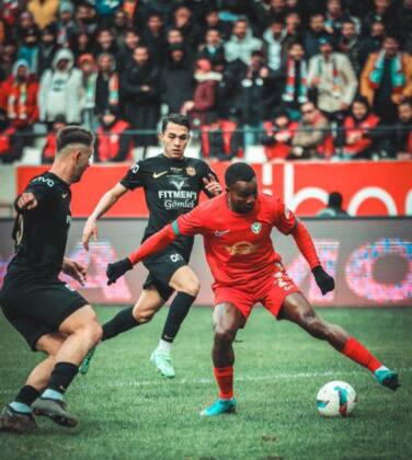 24608354 e832 4211 9c3c 0bdff1812902