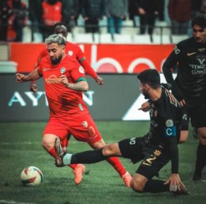 282fda4b 6cd6 4876 8c95 2ee6ba14d2e3