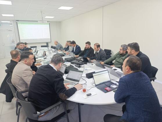 2e0db898 70c3 4cc4 97bc a387cee8f896