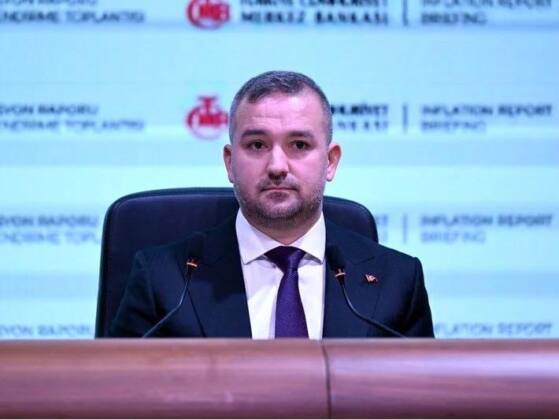 310a91d8 d8cc 450b b388 fd2765b0a284