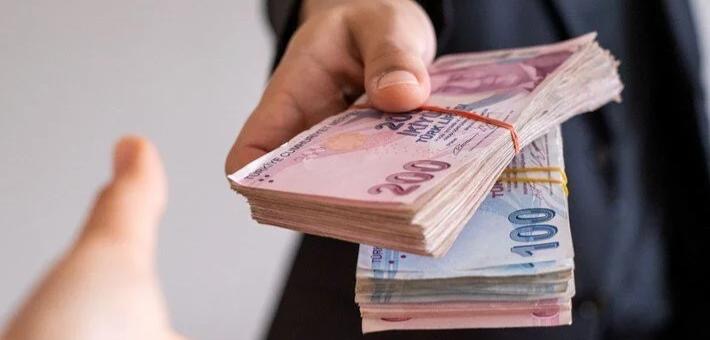 Merkez Bankası, 2025 yılı enflasyon tahminini yükseltti 6 3129bb66 8c0e 4a5a a63f 3cb4d305fff8