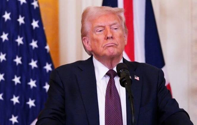 3308c22e e9a8 4ed0 9e2d 353f905070a4