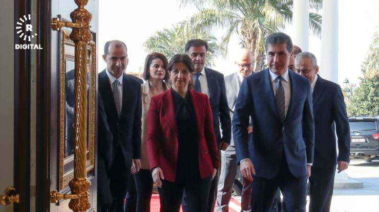 3417c789 6758 4e54 8bd4 f782dfb9aa80