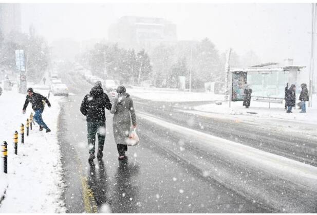 341a9e1e 0880 4923 b103 c3eaa3b00740