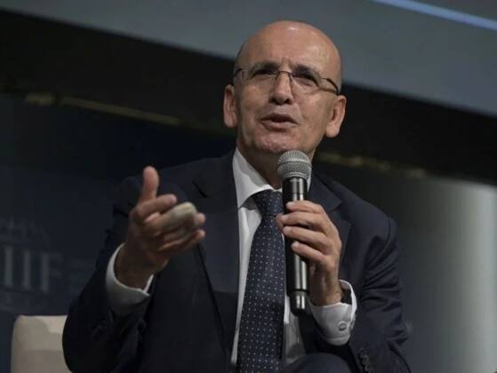 38efbfe6 96d5 4909 ab1a 7c112a3bf0df