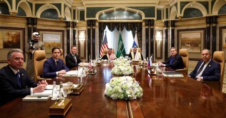 39a6a6c9 36bb 4860 ac61 ecd7831d0207