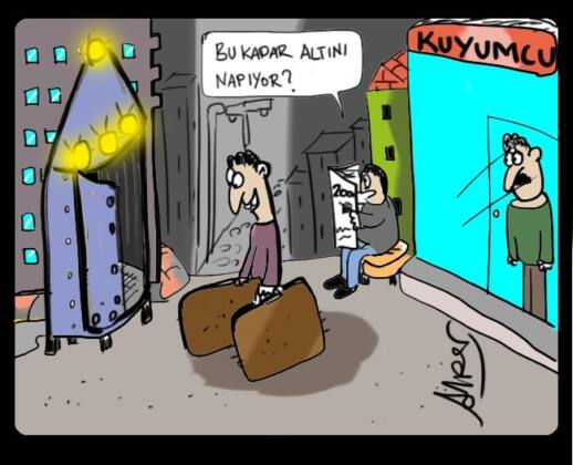 3d3f624d 8668 43e9 9ffe 17a5d871c41c