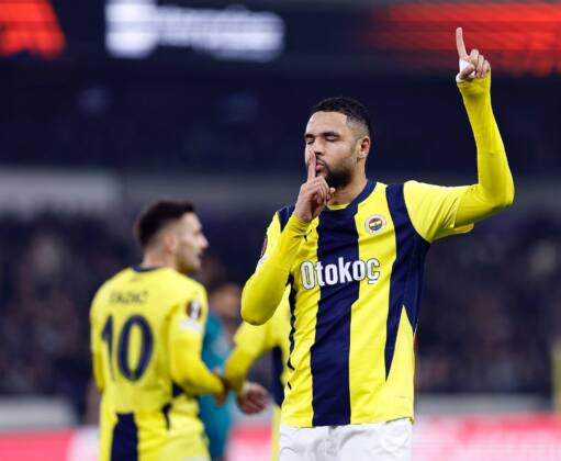 3d8d6f28 6eb6 4067 8254 192b6cde698f