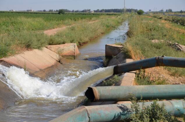 41ddfb73 fe9d 4916 84ba 359d17920850