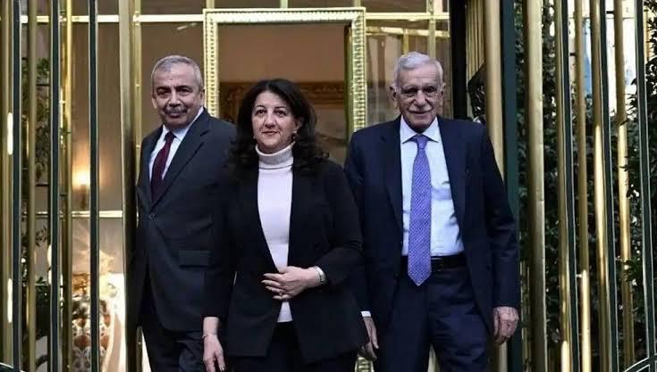 437523a6 fe43 4727 9eaf da91bce50e23