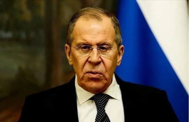 4a2eaff7 7121 4d7a 816f b0c7ff964181