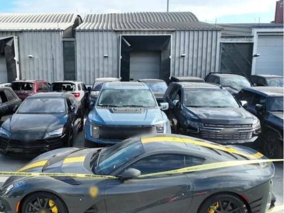 54d541b7 98af 4457 9bbb 23c7ea49c730