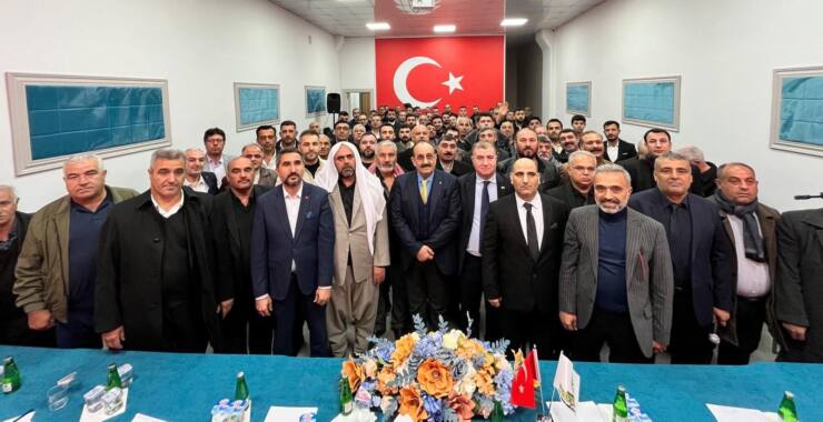 569b7919 ba81 48b8 b11e 5aacda4308a9