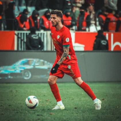 59581a4d de2d 433b ac82 52b49ac68e4a