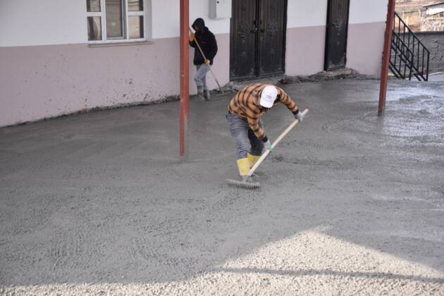 5cf2723b 082e 4488 b4ed 2190d018d970