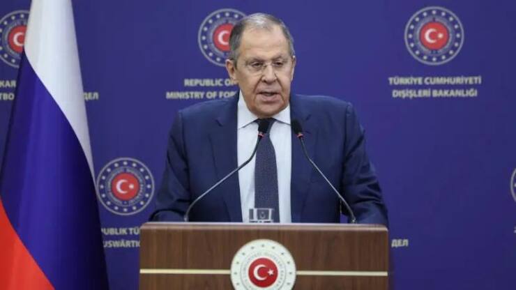 60aec553 ee9f 4957 9722 f7dadc1d48f3