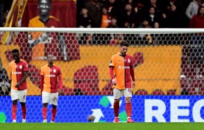 61d9ce67 0d7c 4ce3 99c1 dc22cea66eaf