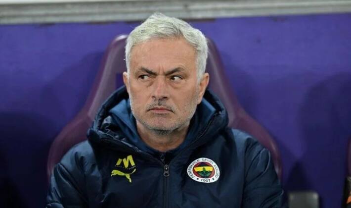 6883505e 6ee3 4b7a bf96 3cc4f80edc5b