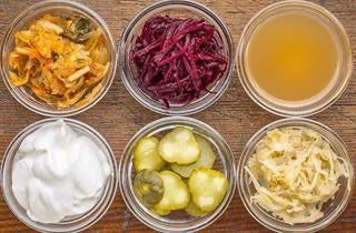 69700c26 1615 43ad 989f db066b28cd2e