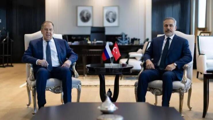 6b88ecc9 6098 4696 9ef1 594688444f55