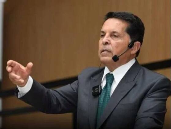 6efaed46 14b2 444a 9314 d5c204f7d806