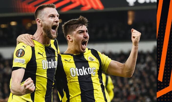 6fa3cae6 f6cb 4b76 9e20 c0508a853900