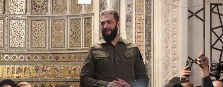 Colani'ye Arap Birliği toplantısı daveti 6 7d686076 532d 4de5 b648 4a6fe5e73dd7