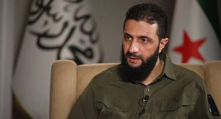 7ea59660 a9c4 4f27 bf26 c57a21ede95a