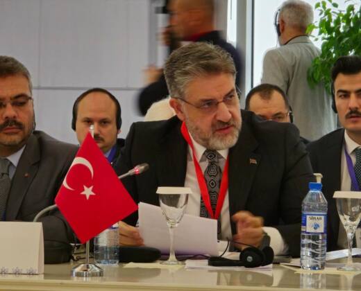 80a57381 5327 4904 8a2e fbf69d40601d