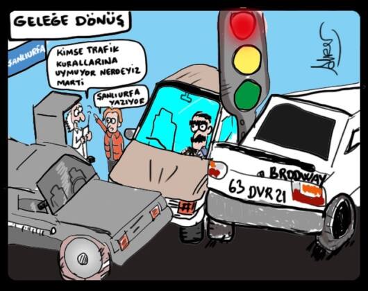 8165d921 b08d 4034 861b 43584b11f81c