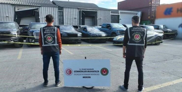 82463feb 5f5d 4d8d 8cae 66894064eb81