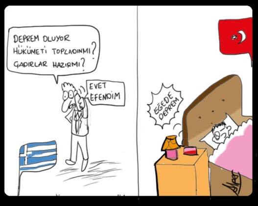 8b4c18a4 f491 429a af21 66576dfd9bf5