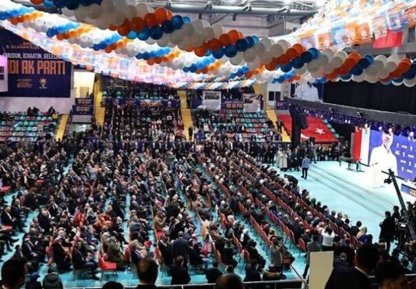 912e9d4e 7c19 4189 9a39 a40f64a54dd1