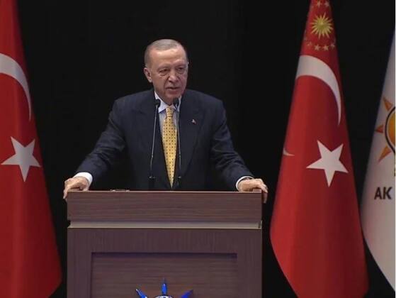 9262fc8c f0f2 4bc3 9b57 a8bb921e5905