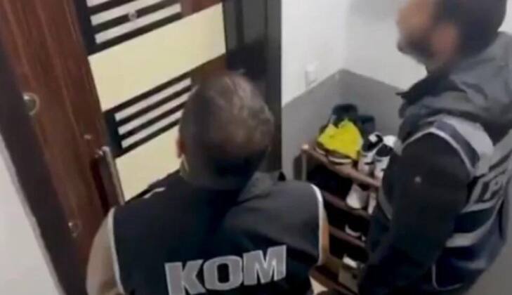 Döner restoranı zincirine FETÖ operasyonu 6 97970ee1 ee9c 4a5e b61c 5f5936af7212