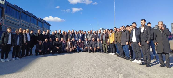 9afe2e52 0aa3 4ce3 842a 10b8ffddf7cc