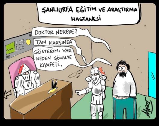 9e9baf6e efa8 435d acc0 0cd6e8226198