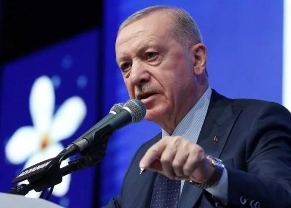 9ea92c21 b1f7 4a1a 8f55 e54be0860fa3