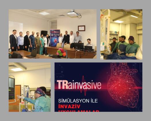 Blank 4 Panel Comic Strip