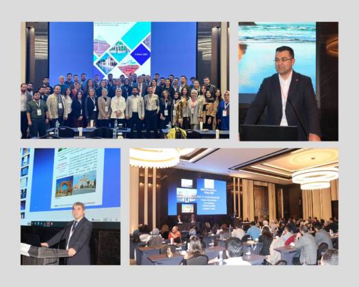 Blank 4 Panel Comic Strip 20250210 165933 0000