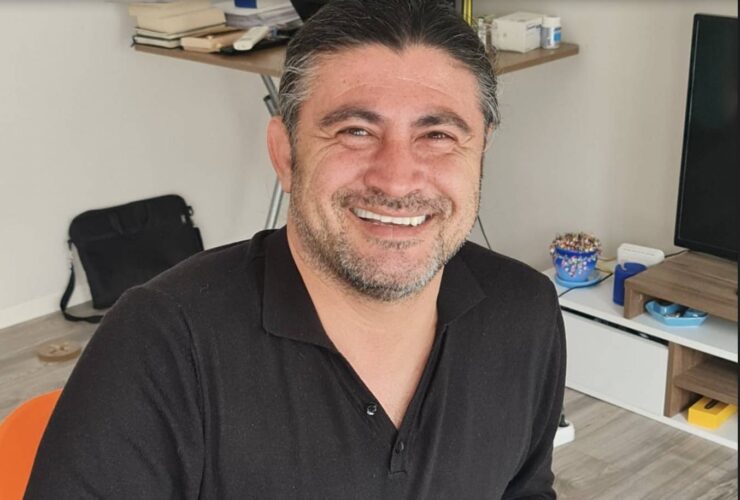 Goruntu 26.02.2025 14.51 scaled