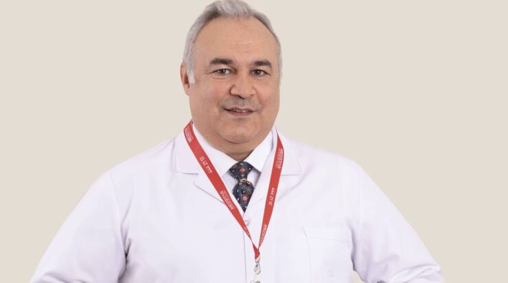 Goruntu 5.02.2025 10.58 scaled