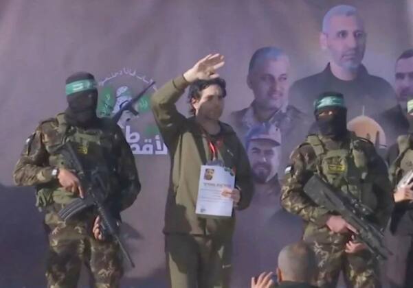 IMG 20250201 WA0011 1