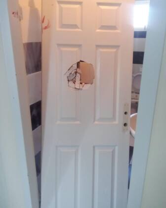 Siverek Belediyespor’dan olaylı maçla ilgili açıklama 11 IMG 20250202 WA0008