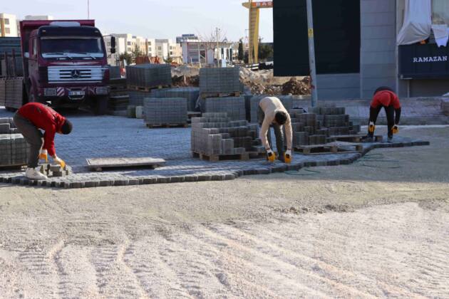 BAŞKAN ÇİFTÇİ: “BÜYÜYEN KARAKÖPRÜ'YE EN İYİ HİZMETİ SUNMAYA ÇALIŞIYORUZ” 16 IMG 20250203 WA0036
