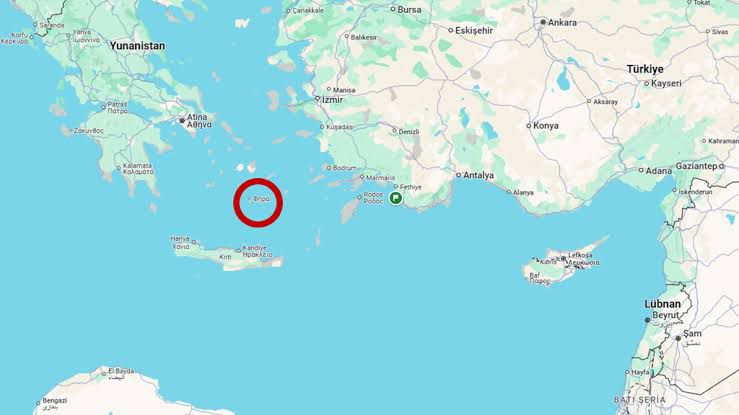 Büyük deprem kapıda, turizm bitmek üzere 6 IMG 20250204 WA0014